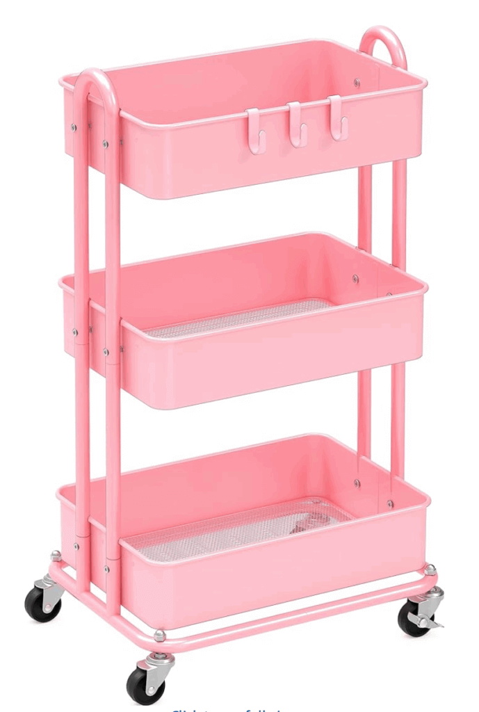 Classroom Organization Tools for Special Education Teachers
